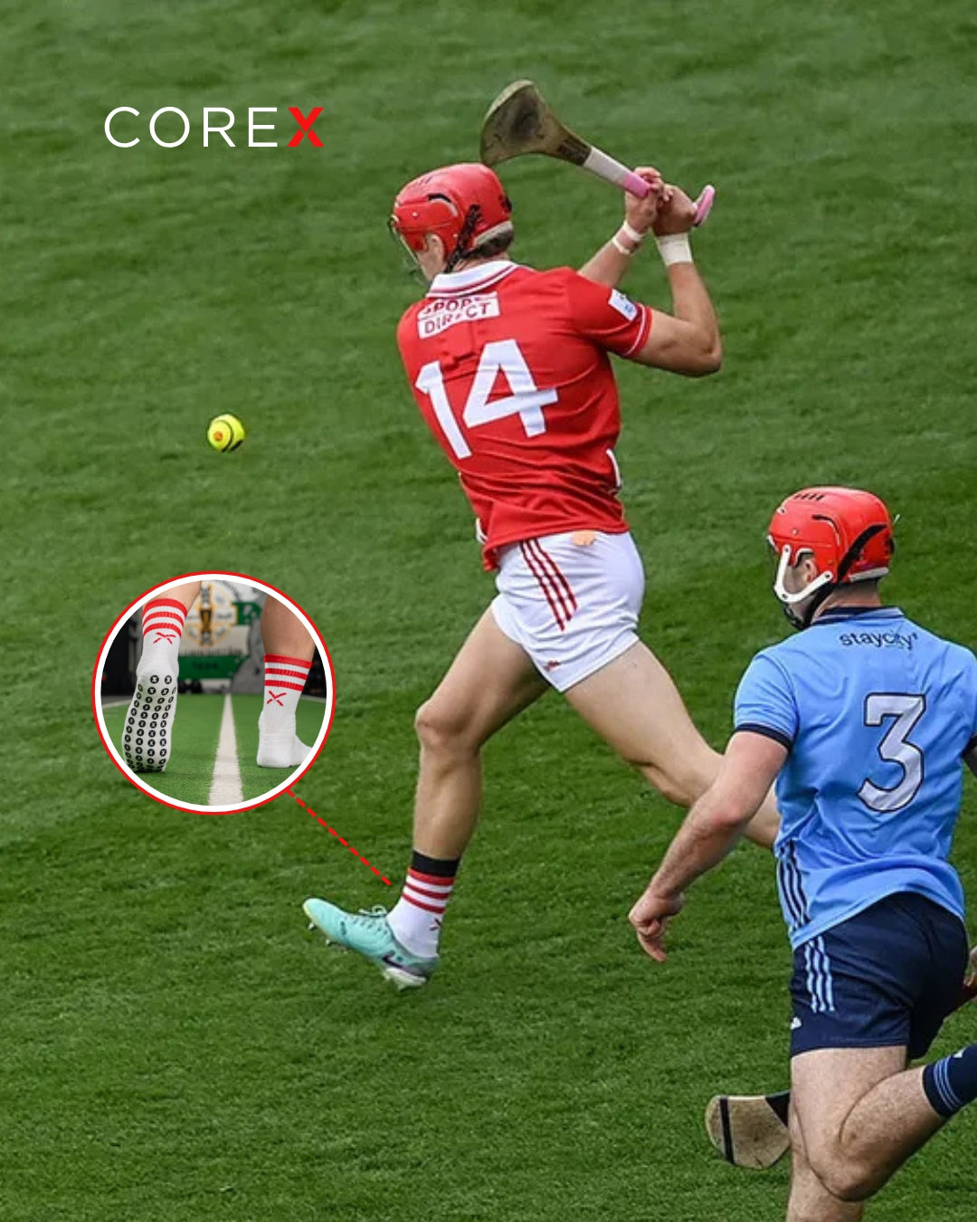 Alan Connolly