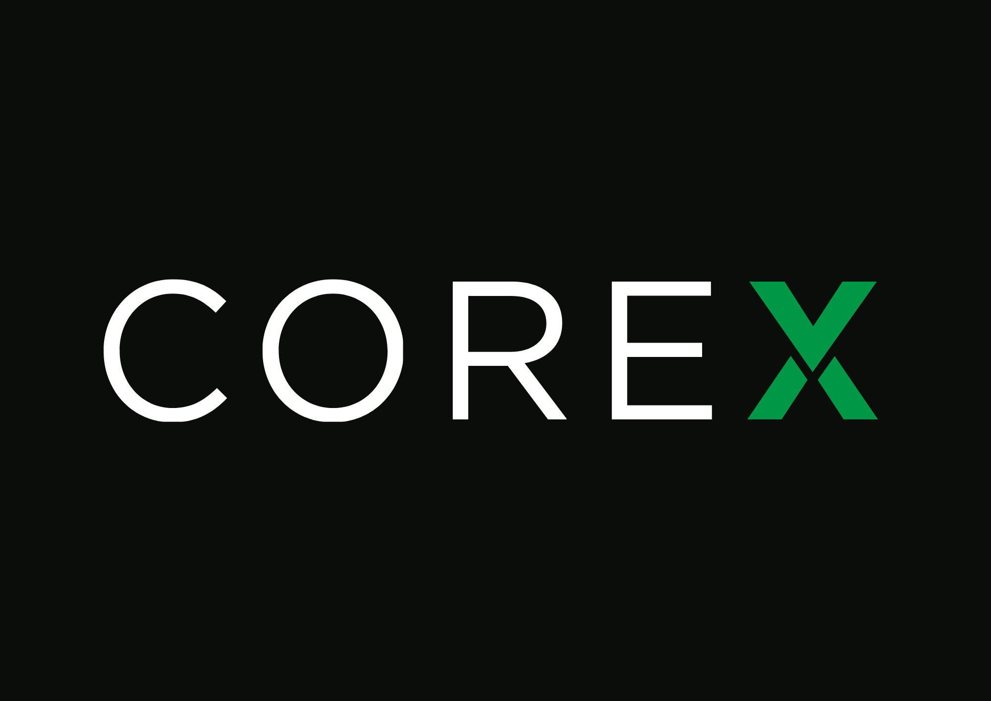 COREX Sports – CoreX Sports