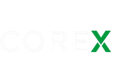 COREX Sports – CoreX Sports