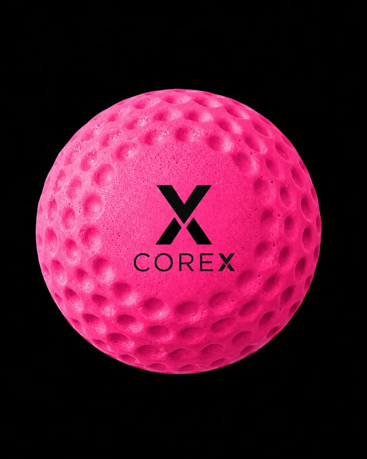 CoreX Speedball – Pink