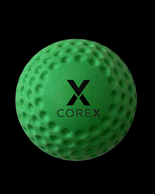 CoreX Speed Balls | Size 5