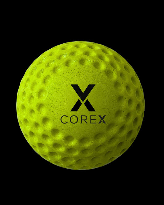 CoreX Speed Balls | Size 4